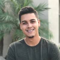 40+ "Pomales" profiles