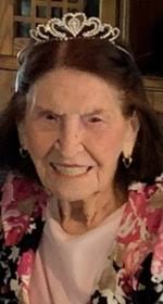 Obituaries Search for Flora Lee