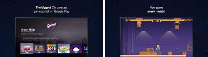 A hit show generally translates into big salaries for the cast. Free Tv Games Cast Apk Download For Android Latest Version 1 0 5 Com Mautilus Tvgamescast Free
