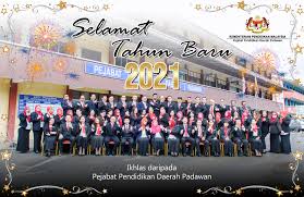 We did not find results for: Pejabat Pendidikan Daerah Padawan Home Facebook