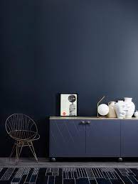 Add personality to bedrooms, living rooms and dining areas with colour and pattern. 13 Kjokken Ideas In 2021 Interior Design Interior Home Decor