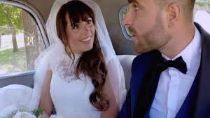 Tout savoir sur mariés au premier regard avec télé 2 semaines : Flo Maries Au Premier Regard A Encore Remplace Charlene Dans Les Vacances Des Anges 3 Voici