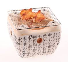 Ghim Tren Recipes For A Happy Life