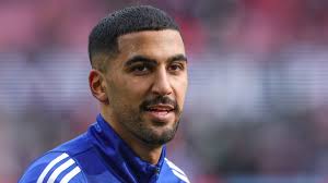 Rückkehr an alte Wirkungsstätte bei Duell 100