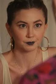 Welcome to the Wayne