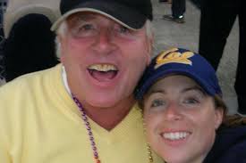 Fundraiser by Deanna Bernard : Funeral expenses for my father