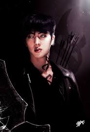 Bts drawing fan art chibi png clipart anime black hair. Bts S Jin Seokjin Fanart Music Kpop Bts Jin Seokjin Fanart Bts Fanart Foto Bts Bts Jin