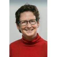 She is a university of toronto professor in the department of paediatrics and the vice dean strategy and operations at the faculty of medicine. Dr Lisa Williams The University Of Auckland