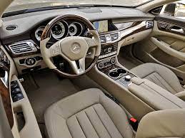 It's always a joy to have that much brute force at one's disposal. 2010 Mercedes Benz Cls 550 Price And Specifications