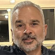 I'm so proud of my hometown, Calgary, for being ranked by the Economist as  the most "Liveable City" in North America and the 5th Most Liveable City  globally! I love living in