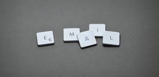 Ils auraient eu des relations sexuelles. Reception Plusieurs Fois Du Meme Mail Sur Outlook Sos Pc 95 Le Blog
