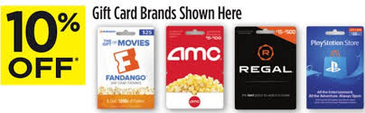 £31.99 / $49.99 / €37.99 cost per $1 million: 10 Dollar Ps4 Gift Card Online Discount Shop For Electronics Apparel Toys Books Games Computers Shoes Jewelry Watches Baby Products Sports Outdoors Office Products Bed Bath Furniture Tools Hardware