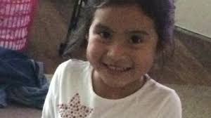 Philip Battles found guilty in killing of 4-year-old Ava Castillo