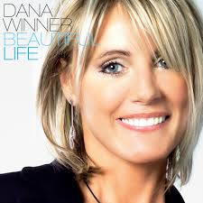 Dana Winner