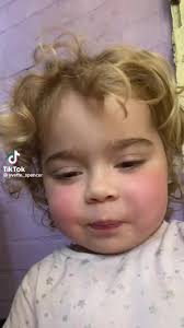 Yvette Spencer Original