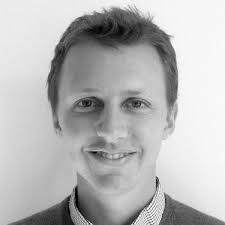 Edward Barbour-Lacey