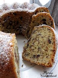 Start » kuchen & gebäck » saftige muffins mit schokostückchen. Frohe Ostern Mit Eierlikorkuchen Mit Schokostuckchen Eierlikorkuchen Schokostuckchen Kuchen Rezepte Einfach