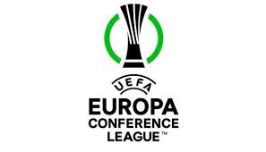 Il 2021/22 sarà l'anno del debutto della conference league, la nuova competizione uefa a cui parteciperà la roma, arrivata settima in serie a. Uefa Conference League Trofeo Uefa Europa Conference League Wikipedia 23 06 To Sport 24 Paroysiazei Enan Prwto Xarth Toy Kornel Aten