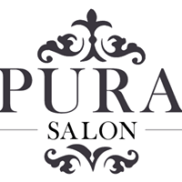 That's why a ladies wet cut starts at just £30 and a gents haircut at £18. 6 Top Rated Hair Salons In Plymouth Minnesota Best Reviewed Experts