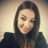 Bárbara Gálvez Navarro Email & Phone Number