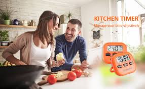 The cylinders bores were attached to the outer case at the 12, 3, 6 and 9 o'clock positions) for greater rigidity around the head gasket. Kitchen Timer Weckew 2 Pack Digital Kitchen Timer Magnetic Countdown Stopwatch Timer With Loud Alarm Big Digit Back Stand Hanging Hole For Cooking Shower Bathroom Kids Teacher Blue Amazon Co Uk Home Kitchen