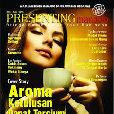Waspada cuaca ekstrem di 18 wilayah. Lowongan Kerja Semarang Lowongankerja 15 Pages Directory