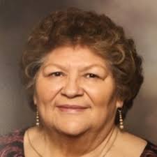 Obituary information for Esmeralda T. Fraga