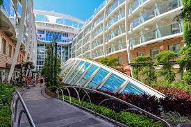 35 photos · 165 views. Allureoftheseas 3805 Jpg Cruise Travel Royal Caribbean Royal Caribbean Ships