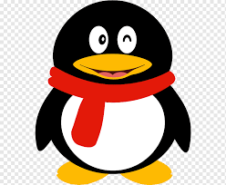 If you are using ios, you can also use the workflow to download the tencent/qq videos. Tencent Qq Computer Icons Android Online Chat Mobile Phones Tencent Vertebrate Smiley Online Chat Png Pngwing