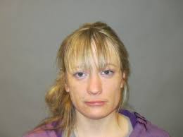 Eastern District of Michigan U.S. Attorney Barbara L. McQuade