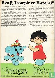 Casper het pientere spookje 7 7 (1973)