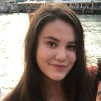 Paige Kennedy Email & Phone Number