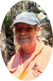 Richard Hobbie Obituary