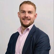 DroneDeploy Aerial: drone mapping software