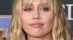 Everything We Know About Miley Cyrus' New Era Of Music