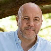 30+ "Dicker" profiles