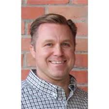 David Leonard Zielinski Obituary May 2, 2014