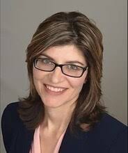 Wakefield, MA Real Estate Agents