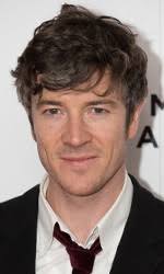 Cast completo del film Jimmy's Hall