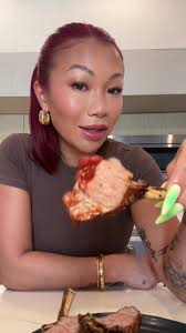 Roast Rack of Lamb: Easy Sunday Recipe