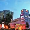 Varieties of food here include chinese, malay, western, japanese, vietnamese, italian as. 1