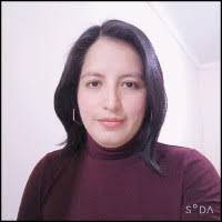 30+ "Patricia Colonna" profiles