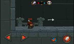 Для android с модом на деньги. Descargar Oh My Heroes Gratis Para Android Mob Org
