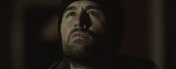 Shared Visions Film Festival