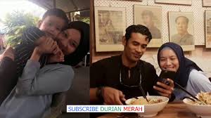 Diperkenalkan bagi menggantikan slot identiti; Ezza Yusof Tunang Remy Ishak Dituduh Janda Anak Satu Ini Penjelasannya Youtube