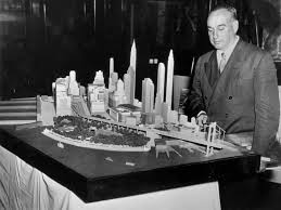 The power broker is acutely. The Power Broker Robert Moses And The Fall Of New York By Robert Caro Review A Landmark Study Art And Design Books The Guardian