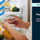 FoodSafe Level 1 – VIU event image