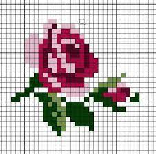 Maybe you would like to learn more about one of these? Pin By Julie Endres On Kanevice Rose Cross Stitch Pattern Cross Stitch Rose Cross Stitch Patterns