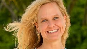 Survivor 45 tribes: Who's