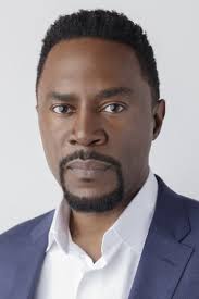 Ian Paul Custer Filmy Wiek